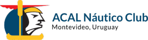 ACAL Náutico CLub
