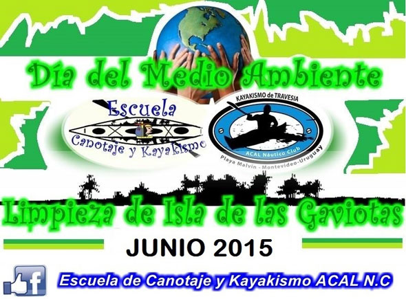 DMMA 2015