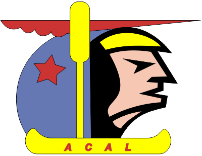 Cascadas del Norte - Ago/2022