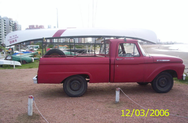 REGATA 50