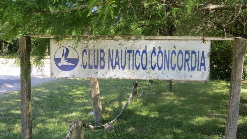 Río Rosario - Nov/2020 (11va Familiar)