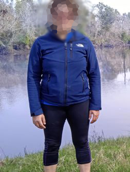 Foto de portada del relato