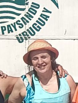 Foto de portada del relato