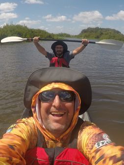 Foto de portada del relato