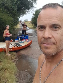 Foto de portada del relato