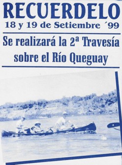 Foto de portada del relato