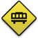 transporte