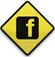 Facebook facebook