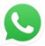WhatsApp whatsApp